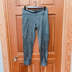 Sketchers Gray Joggers